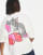 Thumbnail 1 van 4