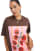 Thumbnail 4 van 4