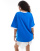Thumbnail 2 van 4
