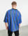 Thumbnail 2 van 4