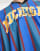 Thumbnail 3 van 4