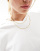 Thumbnail 3 van 4