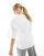 Thumbnail 4 van 4