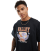 Thumbnail 1 van 4