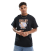 Thumbnail 3 van 4
