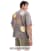 Thumbnail 1 van 4