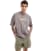 Thumbnail 3 van 4