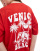 Thumbnail 3 van 4