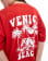 Thumbnail 3 van 4