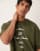 Thumbnail 2 van 4