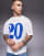 Thumbnail 2 van 4