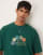 Thumbnail 1 van 4