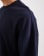 Thumbnail 5 van 5