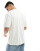 Thumbnail 4 van 4