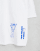 Thumbnail 4 van 4