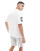 Thumbnail 4 van 4