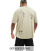 Thumbnail 1 van 4