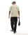 Thumbnail 4 van 4