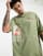 Thumbnail 1 van 4