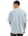Thumbnail 4 van 4