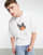 Thumbnail 3 van 4