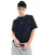 Thumbnail 3 van 4