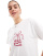 Thumbnail 1 van 3