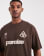 Thumbnail 1 van 5