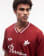 Thumbnail 2 van 5
