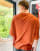 Thumbnail 2 van 4
