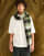 Thumbnail 1 van 4