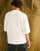 Thumbnail 2 van 4
