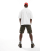 Thumbnail 2 van 4