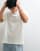 Thumbnail 2 van 5