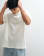 Thumbnail 2 van 5