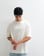 Thumbnail 5 van 5