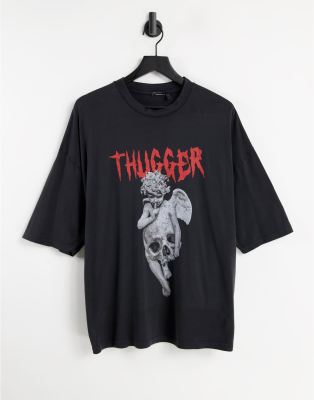 young thug tour shirt