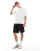 Thumbnail 2 van 4