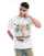 Thumbnail 1 van 4