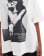 Thumbnail 4 van 4