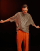 Thumbnail 3 van 4