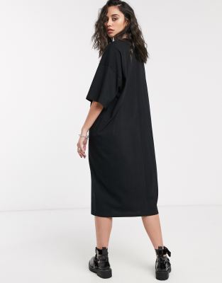 women's plus size dresses online