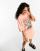 Thumbnail 1 of 4