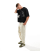 Thumbnail 3 von 4
