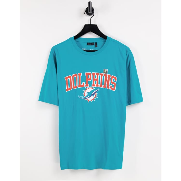 Nfl dolphins cheap shirt