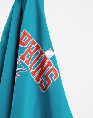 miami dolphins shirt uk