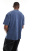 Thumbnail 3 van 4