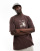 Thumbnail 1 van 4