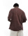 Thumbnail 2 van 4