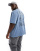 Thumbnail 2 van 4